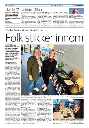 telemarksavisa_seksjon-20250515_000_00_00_016.pdf