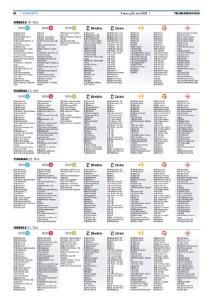 telemarksavisa_seksjon-20250515_000_00_00_018.pdf