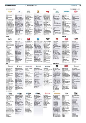 telemarksavisa_seksjon-20250515_000_00_00_019.pdf