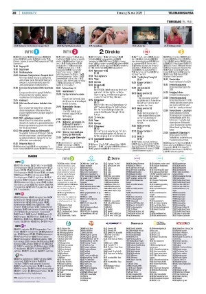 telemarksavisa_seksjon-20250515_000_00_00_020.pdf