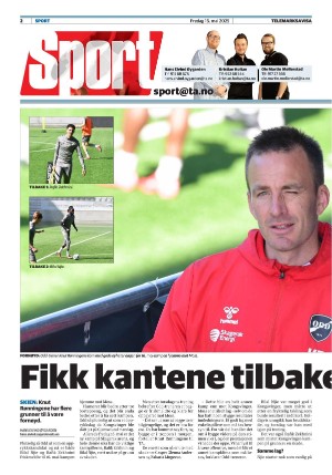 telemarksavisa_seksjon-20250516_000_00_00_002.pdf