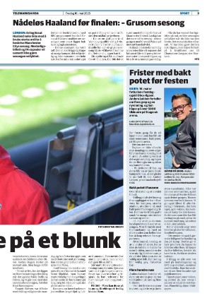 telemarksavisa_seksjon-20250516_000_00_00_003.pdf