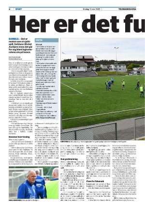 telemarksavisa_seksjon-20250516_000_00_00_004.pdf