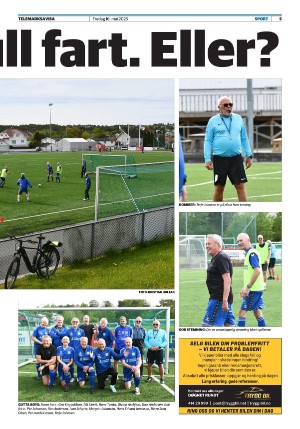 telemarksavisa_seksjon-20250516_000_00_00_005.pdf