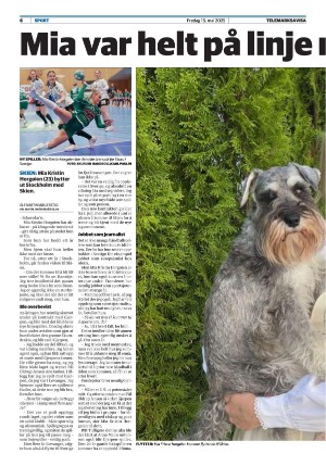 telemarksavisa_seksjon-20250516_000_00_00_006.pdf