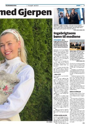 telemarksavisa_seksjon-20250516_000_00_00_007.pdf