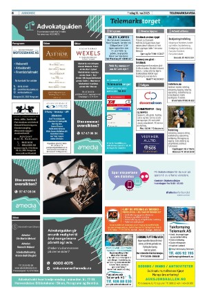 telemarksavisa_seksjon-20250516_000_00_00_008.pdf