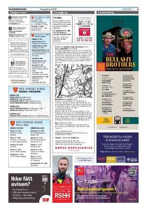 telemarksavisa_seksjon-20250516_000_00_00_009.pdf