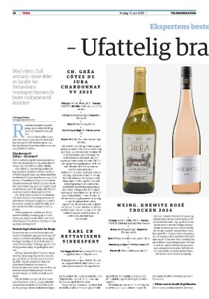 telemarksavisa_seksjon-20250516_000_00_00_010.pdf