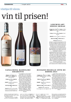 telemarksavisa_seksjon-20250516_000_00_00_011.pdf