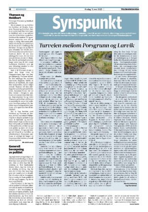 telemarksavisa_seksjon-20250516_000_00_00_012.pdf