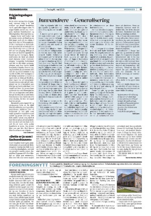 telemarksavisa_seksjon-20250516_000_00_00_013.pdf