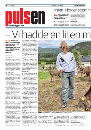 telemarksavisa_seksjon-20250516_000_00_00_014.pdf