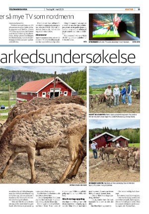 telemarksavisa_seksjon-20250516_000_00_00_015.pdf