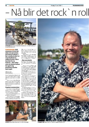 telemarksavisa_seksjon-20250516_000_00_00_016.pdf