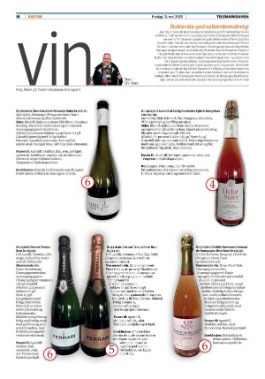 telemarksavisa_seksjon-20250516_000_00_00_018.pdf