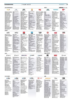 telemarksavisa_seksjon-20250516_000_00_00_019.pdf