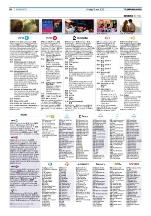 telemarksavisa_seksjon-20250516_000_00_00_020.pdf