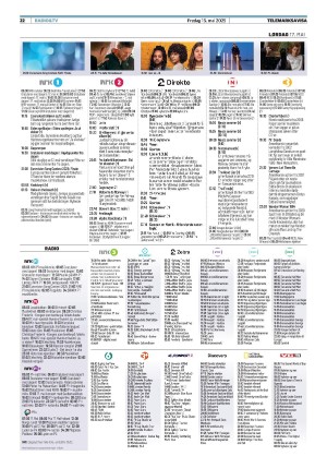 telemarksavisa_seksjon-20250516_000_00_00_022.pdf