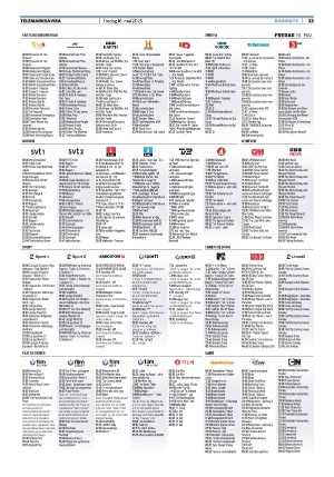 telemarksavisa_seksjon-20250516_000_00_00_023.pdf