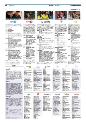 telemarksavisa_seksjon-20250516_000_00_00_024.pdf