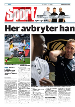 telemarksavisa_seksjon-20250519_000_00_00_002.pdf