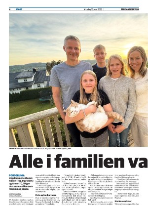 telemarksavisa_seksjon-20250519_000_00_00_004.pdf