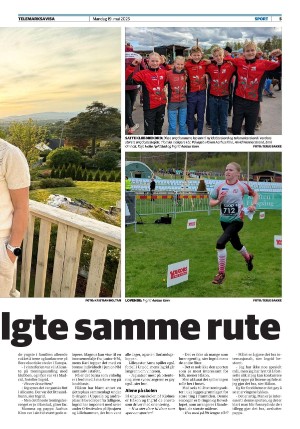 telemarksavisa_seksjon-20250519_000_00_00_005.pdf