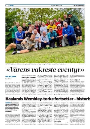 telemarksavisa_seksjon-20250519_000_00_00_006.pdf