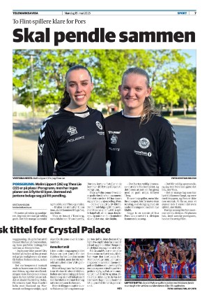 telemarksavisa_seksjon-20250519_000_00_00_007.pdf