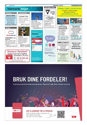 telemarksavisa_seksjon-20250519_000_00_00_010.pdf