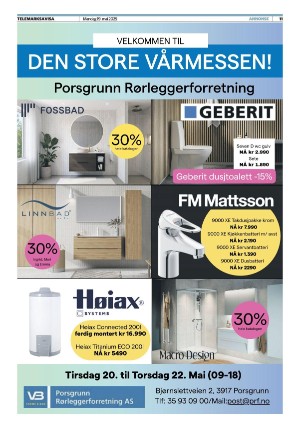 telemarksavisa_seksjon-20250519_000_00_00_011.pdf