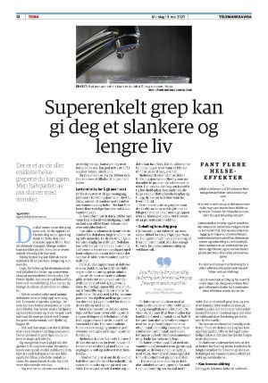 telemarksavisa_seksjon-20250519_000_00_00_012.pdf