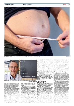 telemarksavisa_seksjon-20250519_000_00_00_013.pdf