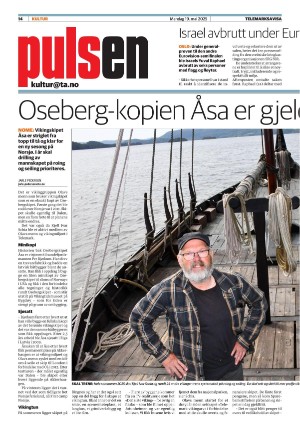 telemarksavisa_seksjon-20250519_000_00_00_014.pdf