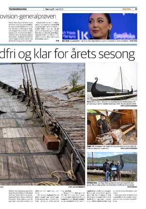 telemarksavisa_seksjon-20250519_000_00_00_015.pdf
