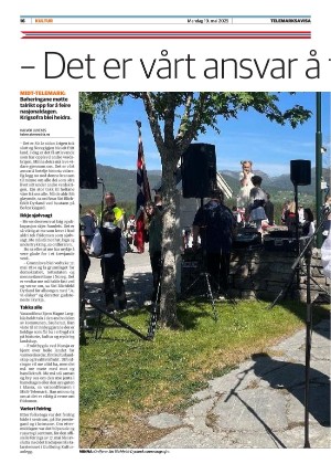 telemarksavisa_seksjon-20250519_000_00_00_016.pdf