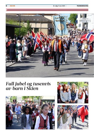 telemarksavisa_seksjon-20250519_000_00_00_018.pdf