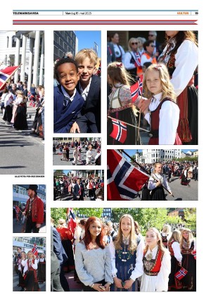 telemarksavisa_seksjon-20250519_000_00_00_019.pdf