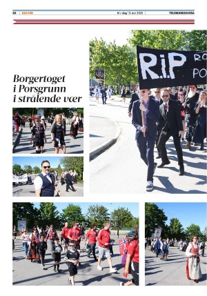 telemarksavisa_seksjon-20250519_000_00_00_020.pdf