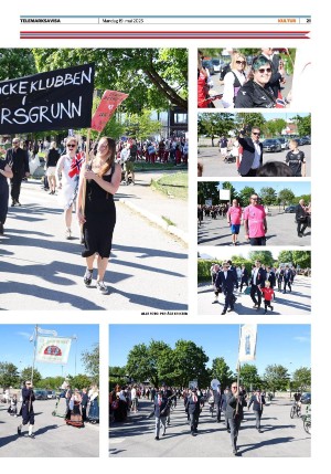 telemarksavisa_seksjon-20250519_000_00_00_021.pdf