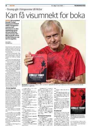 telemarksavisa_seksjon-20250519_000_00_00_022.pdf