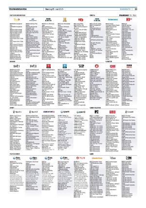 telemarksavisa_seksjon-20250519_000_00_00_023.pdf