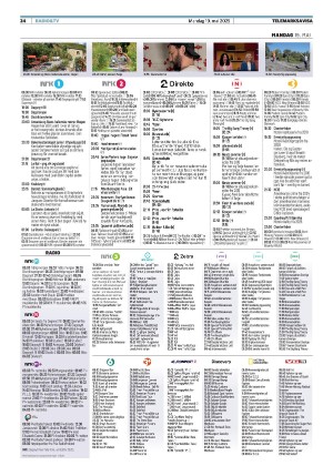 telemarksavisa_seksjon-20250519_000_00_00_024.pdf