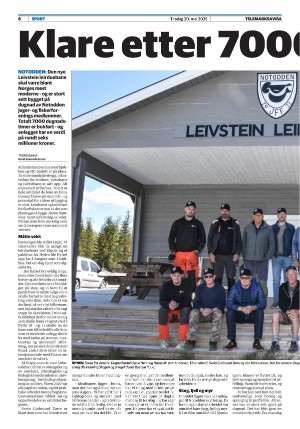 telemarksavisa_seksjon-20250520_000_00_00_006.pdf