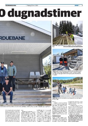 telemarksavisa_seksjon-20250520_000_00_00_007.pdf