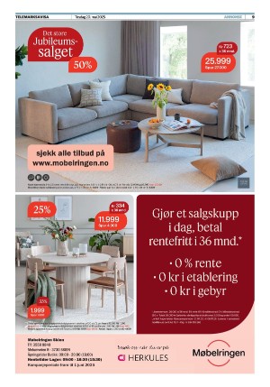telemarksavisa_seksjon-20250520_000_00_00_009.pdf