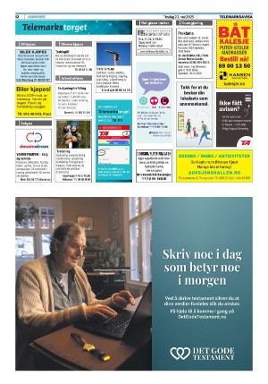 telemarksavisa_seksjon-20250520_000_00_00_012.pdf