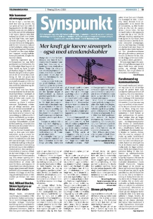 telemarksavisa_seksjon-20250520_000_00_00_013.pdf
