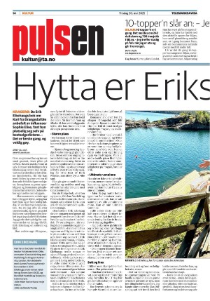 telemarksavisa_seksjon-20250520_000_00_00_014.pdf